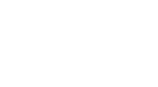 Public Communicators Group — Communications. Data. Impact.