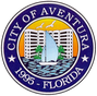 City of Aventura