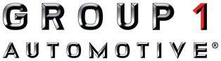 Group 1 Automotive