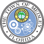 Town of Medley