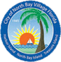 North Bay Village