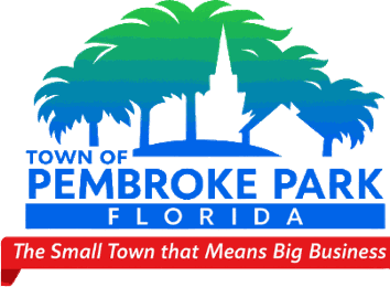 Town of Pembroke Park